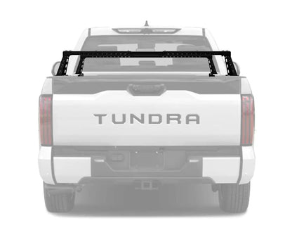 CBI Toyota Tundra CBI Overland Bed Bars | 2007-2023 by CBI