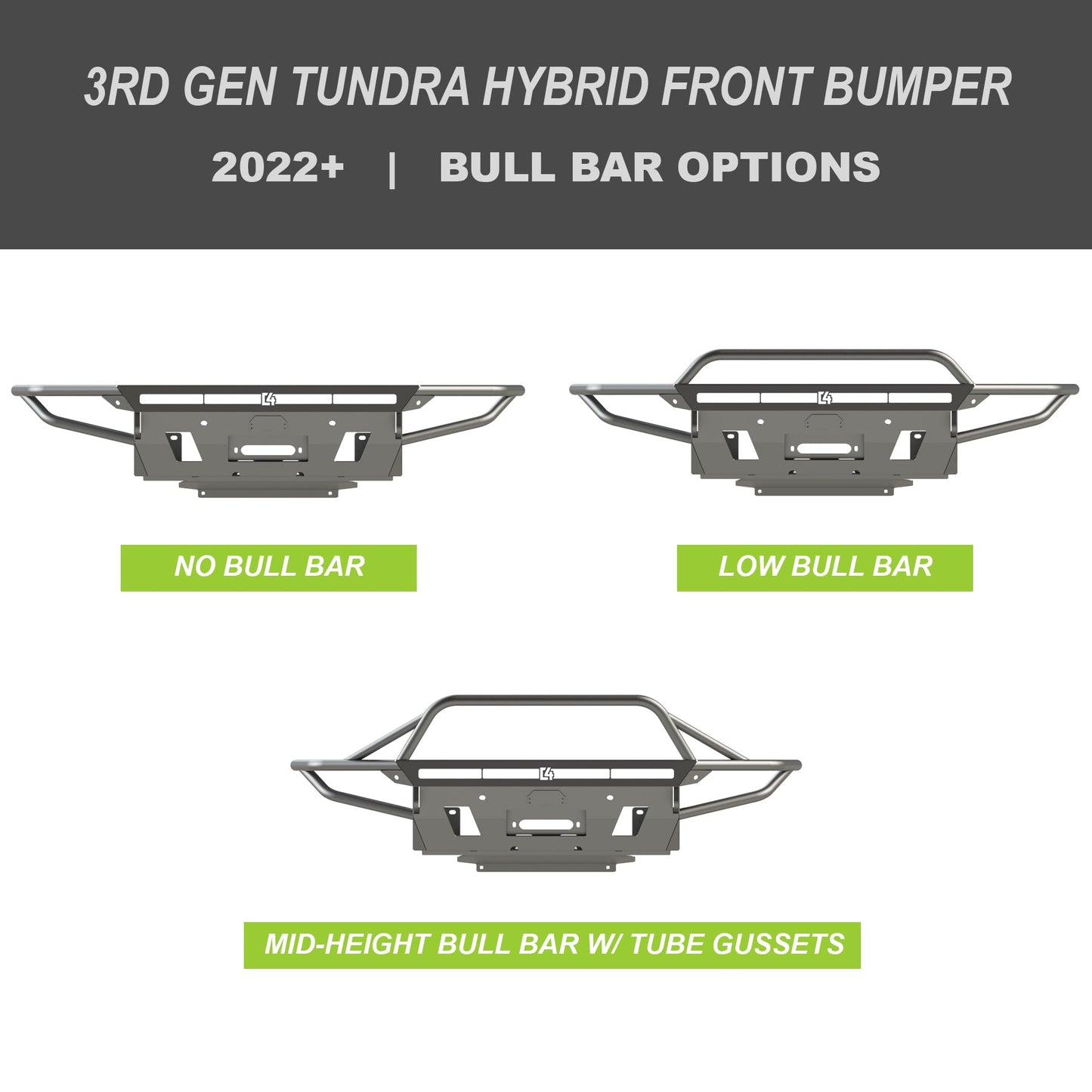 1400-3222-LB image 1