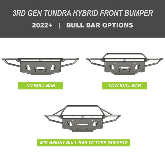 1400-3222-LB image 1