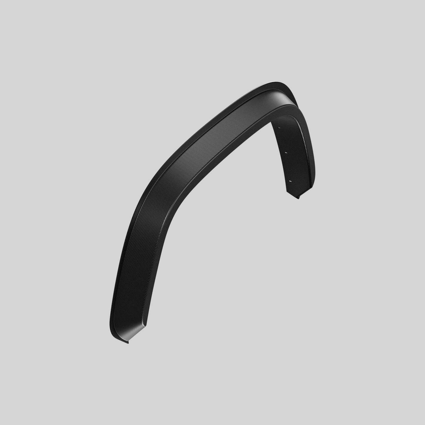 NYTOP 2022-Current Toyota Tundra Fender Flare Kit