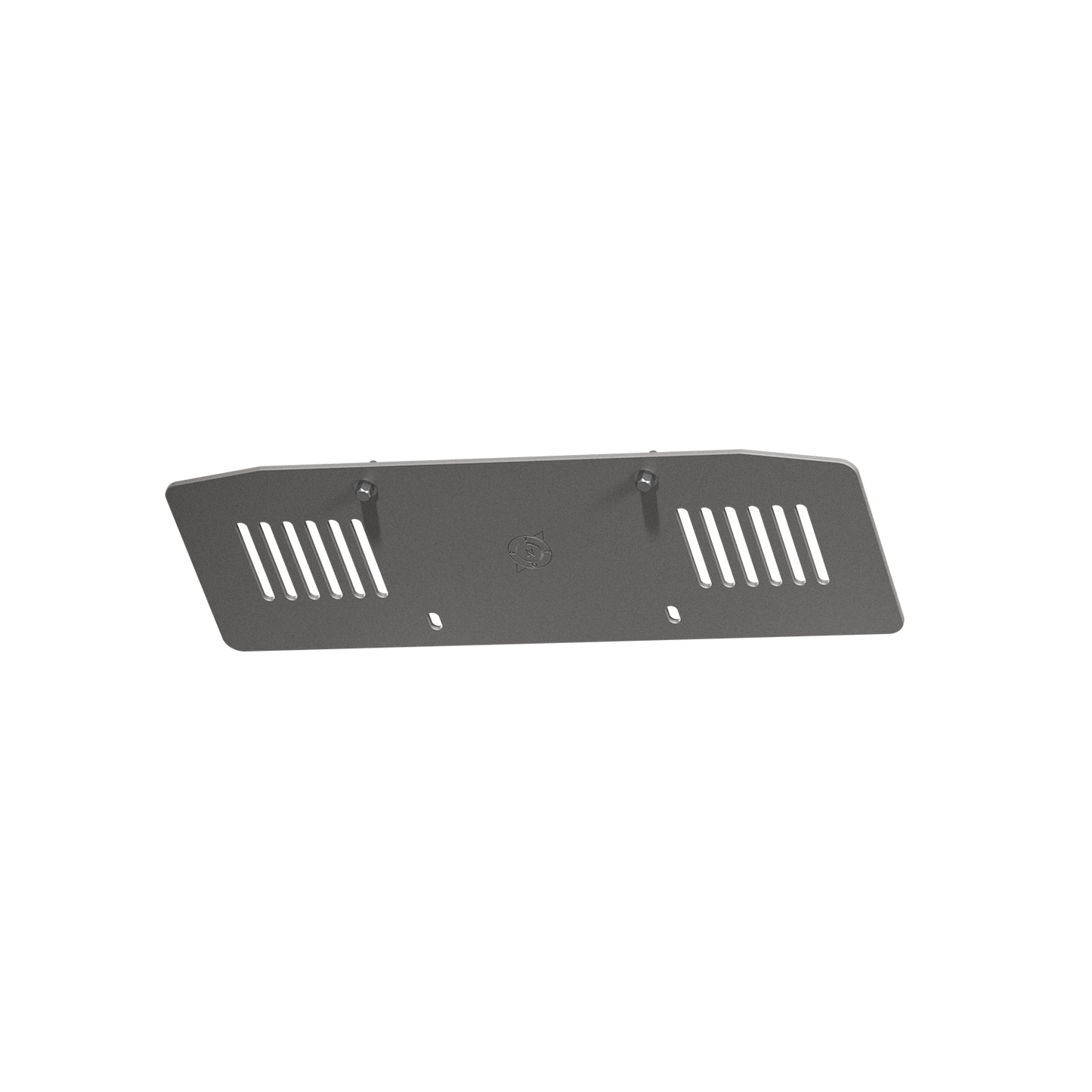 NYTOP 2022-Current Toyota Tundra/Sequoia Skid Plate Extension by NYTOP