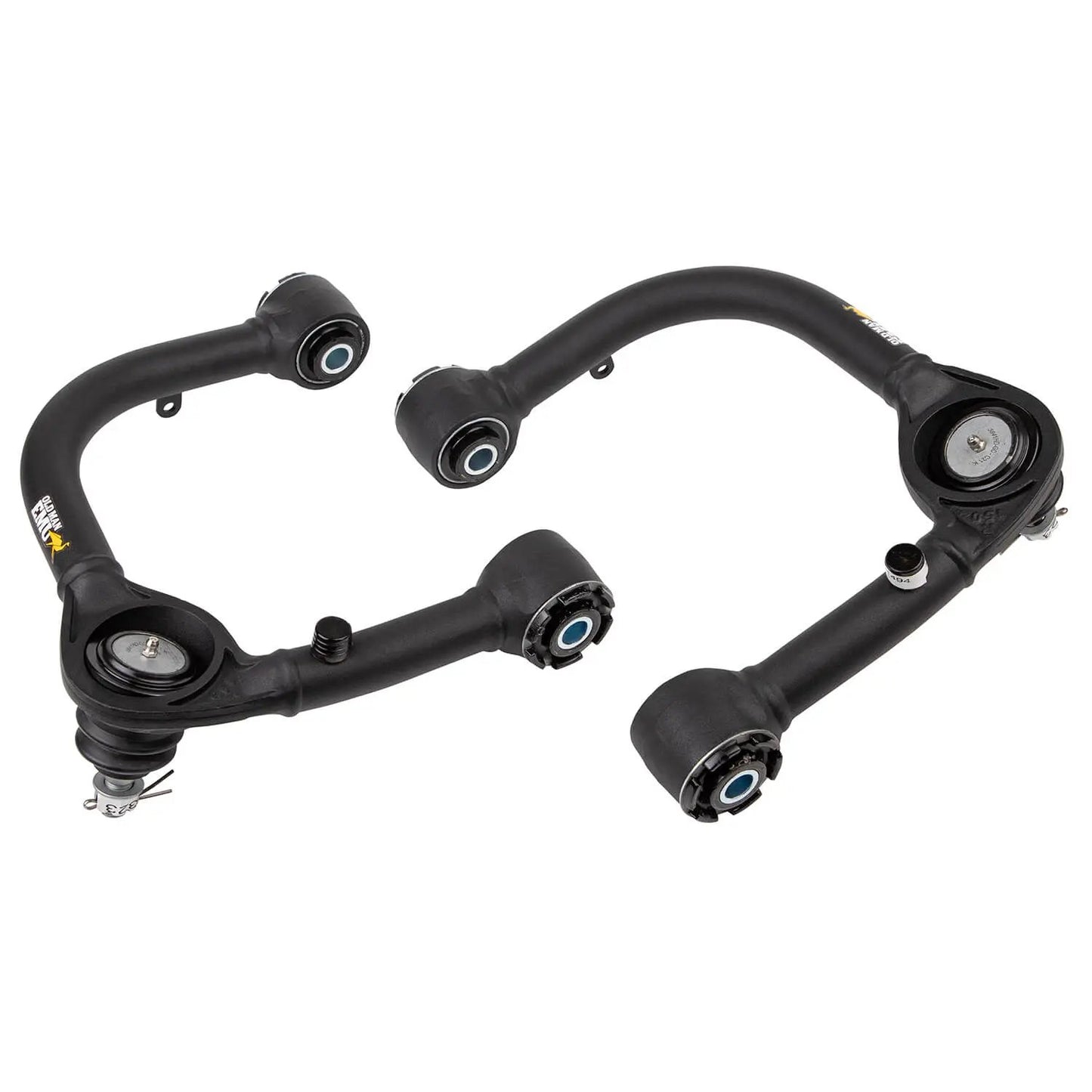Old Man Emu Upper Control Arms by Old Man Emu