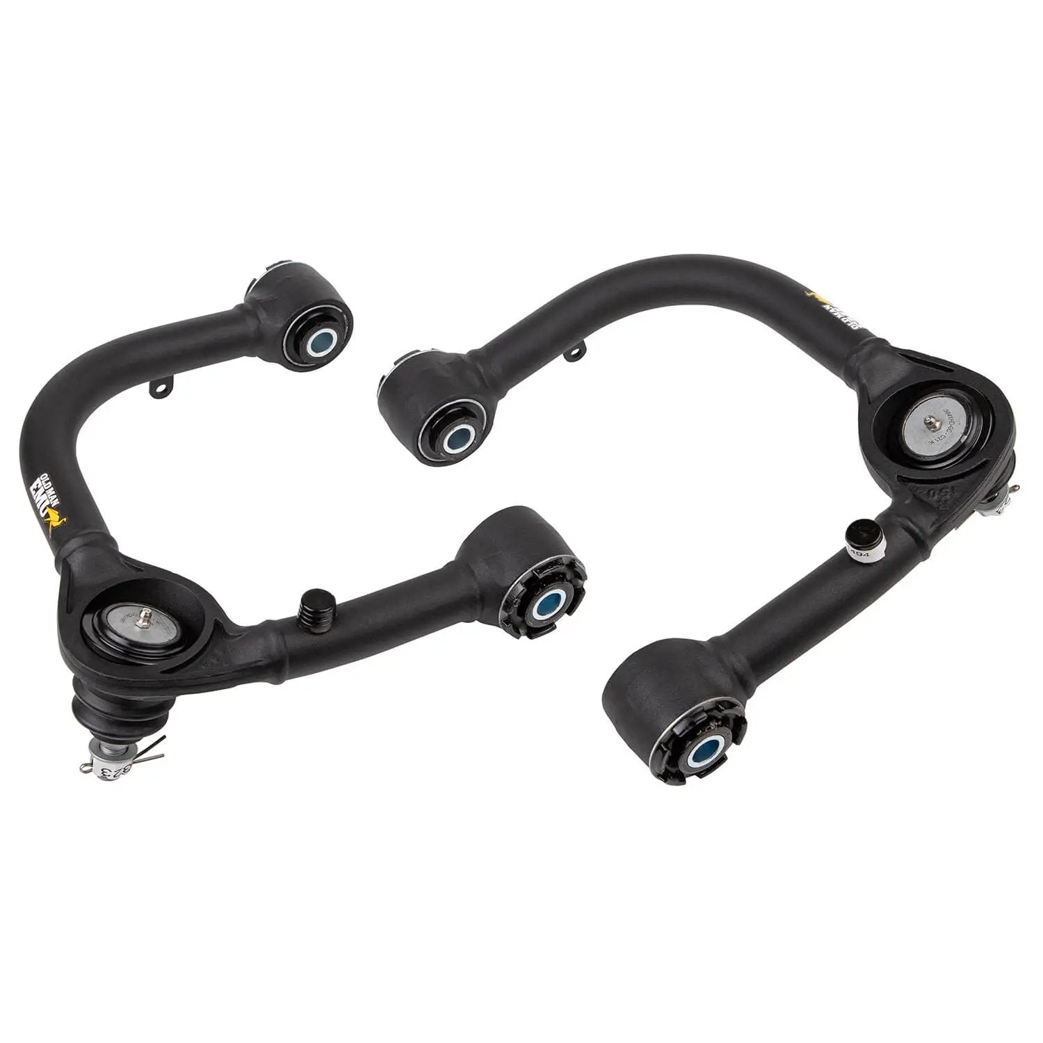 Old Man Emu Upper Control Arms by Old Man Emu