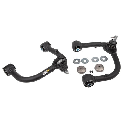 Old Man Emu Upper Control Arms by Old Man Emu