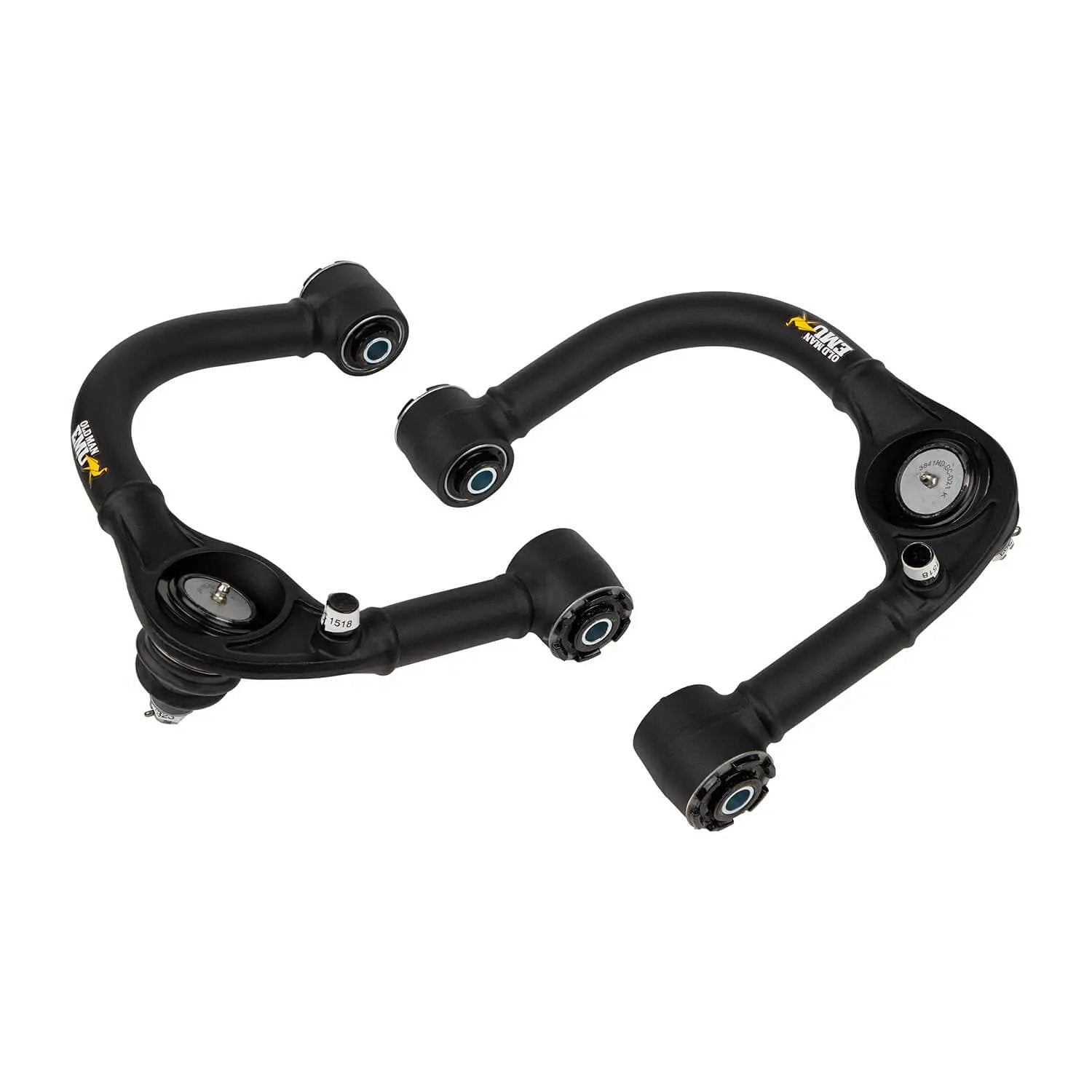 Old Man Emu Upper Control Arms by Old Man Emu