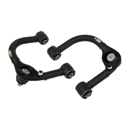 Old Man Emu Upper Control Arms by Old Man Emu