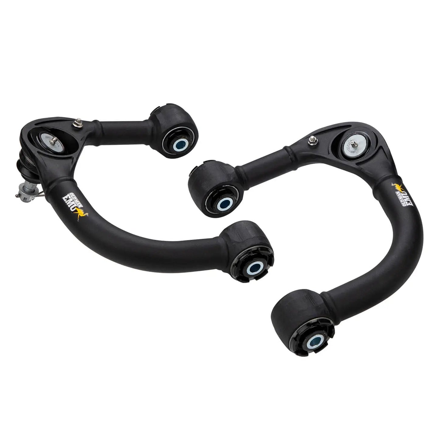 Old Man Emu Upper Control Arms by Old Man Emu