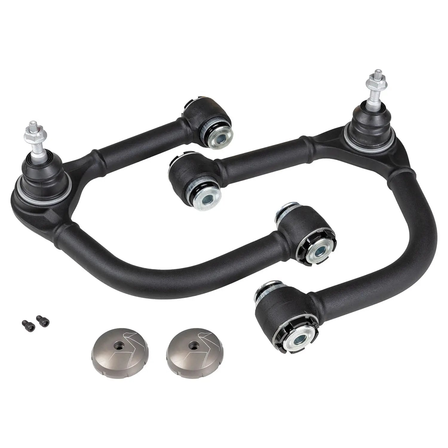 Old Man Emu Upper Control Arms by Old Man Emu
