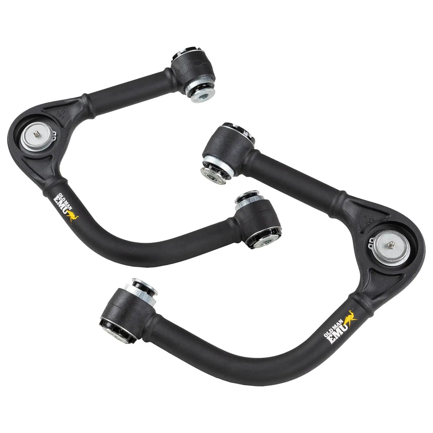 Old Man Emu Upper Control Arms by Old Man Emu
