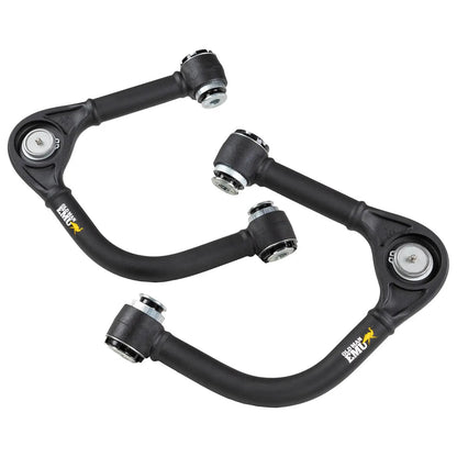 Old Man Emu Upper Control Arms by Old Man Emu