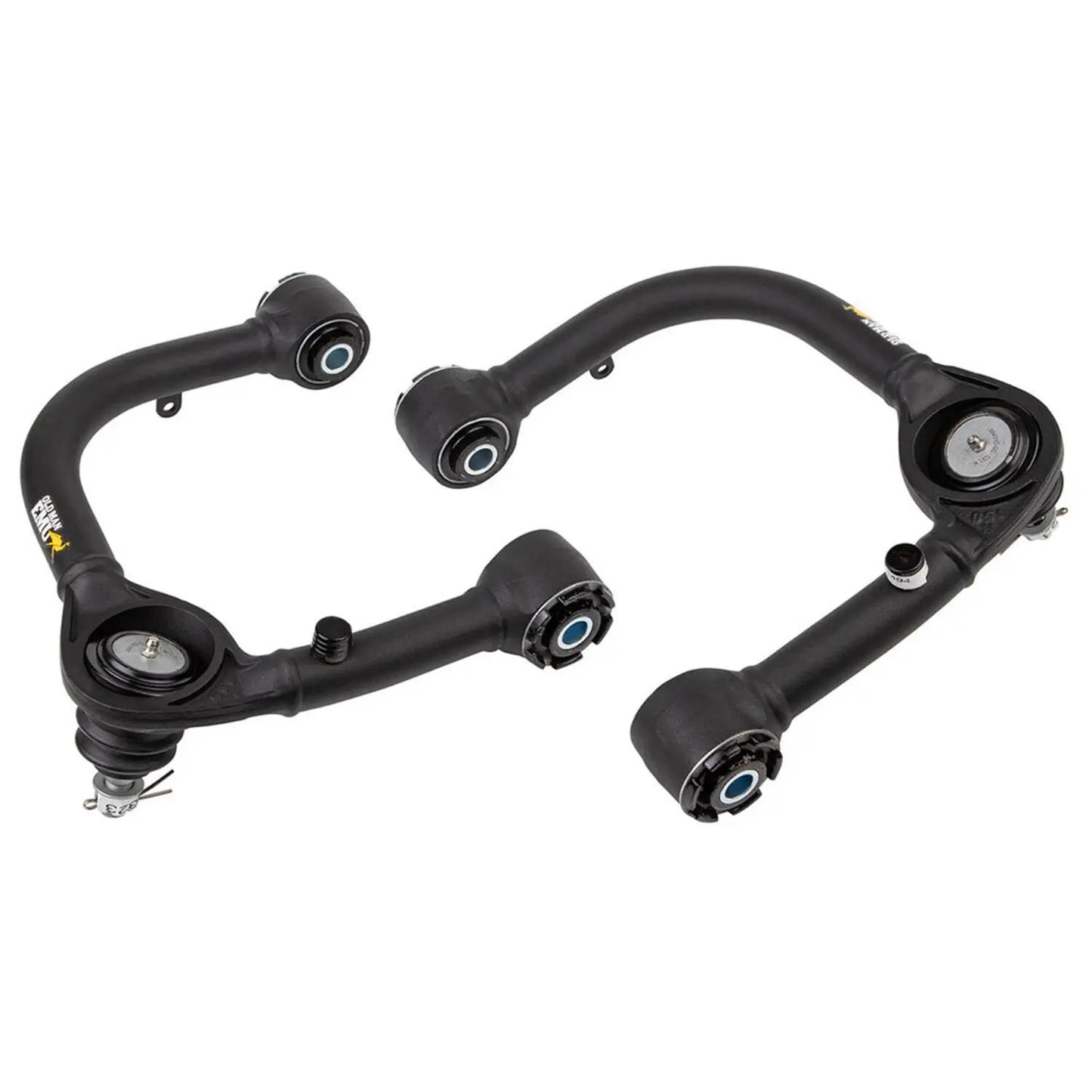 Old Man Emu Upper Control Arms by Old Man Emu