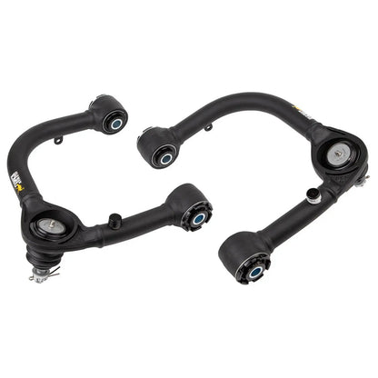 Old Man Emu Upper Control Arms by Old Man Emu
