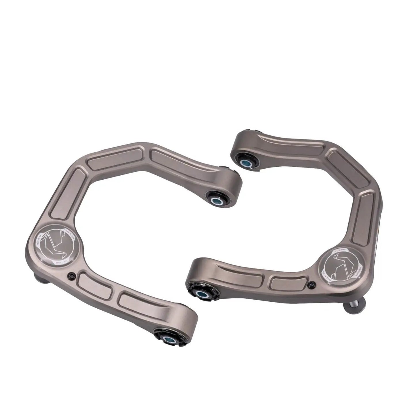 Old Man Emu Old Man Emu Forged Billet Upper Control Arm by Old Man Emu