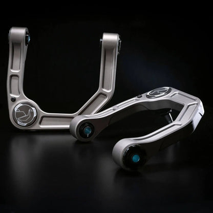 Old Man Emu Old Man Emu Forged Billet Upper Control Arm by Old Man Emu