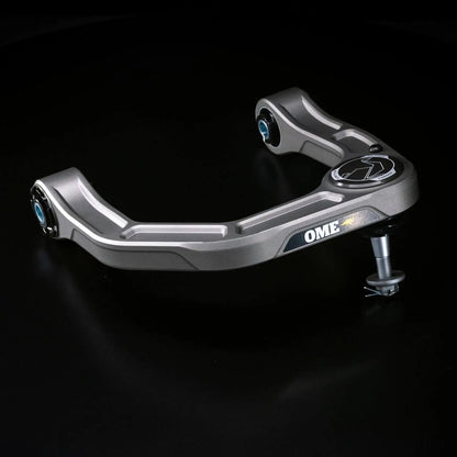 Old Man Emu Old Man Emu Forged Billet Upper Control Arm by Old Man Emu