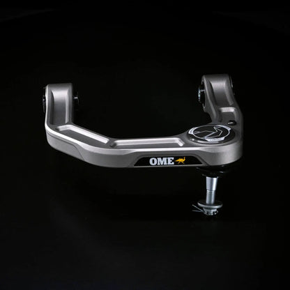 Old Man Emu Old Man Emu Forged Billet Upper Control Arm by Old Man Emu
