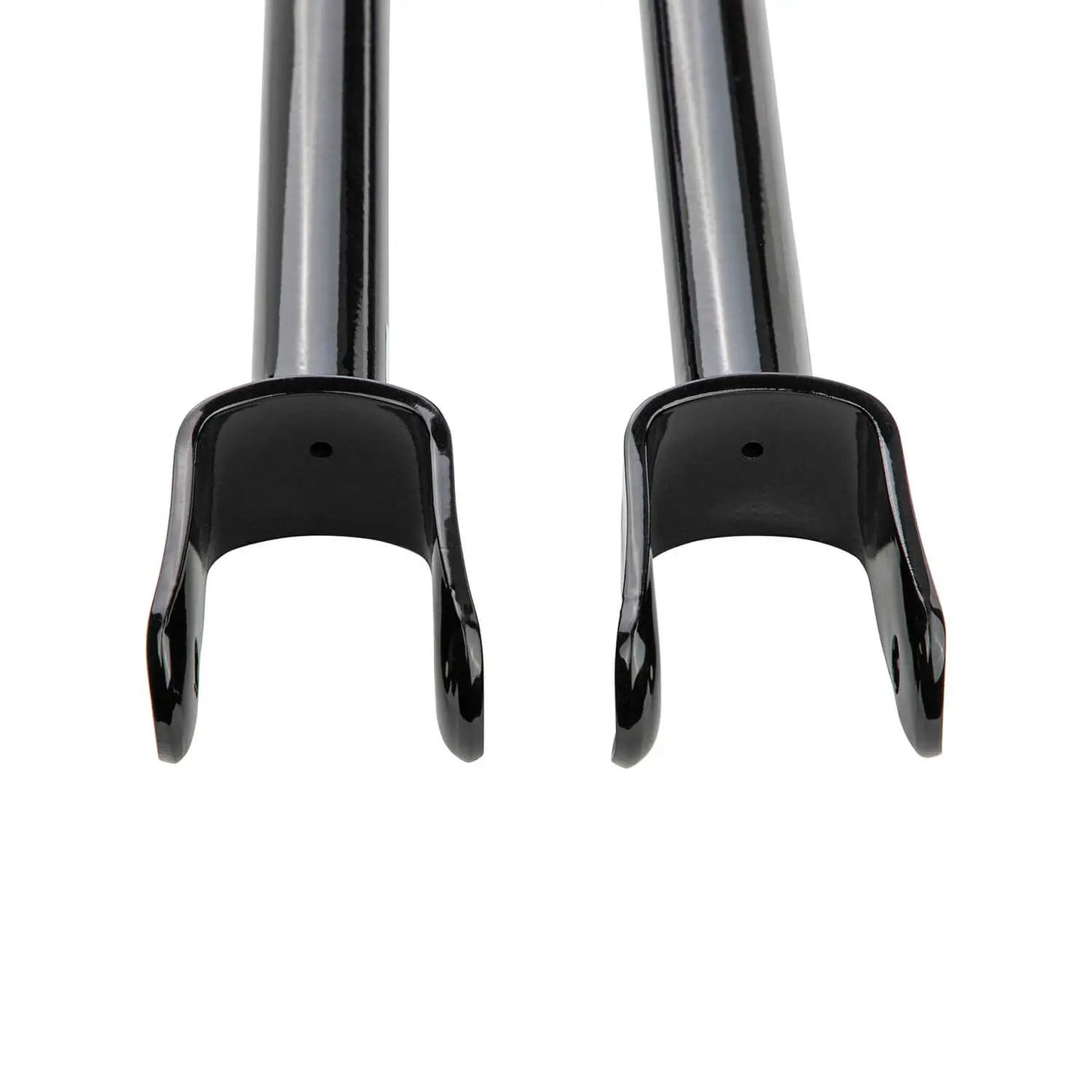 Old Man Emu Upper Control Arms by Old Man Emu