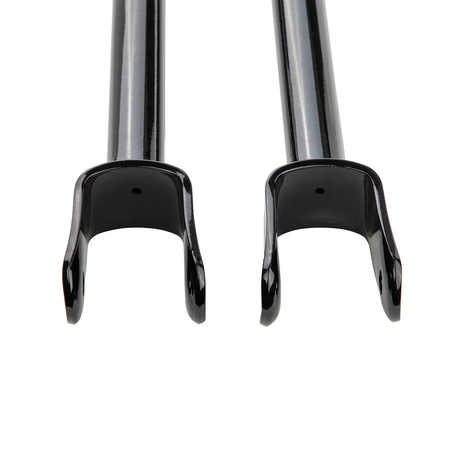 Old Man Emu Upper Control Arms by Old Man Emu