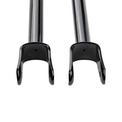 Old Man Emu Upper Control Arms by Old Man Emu