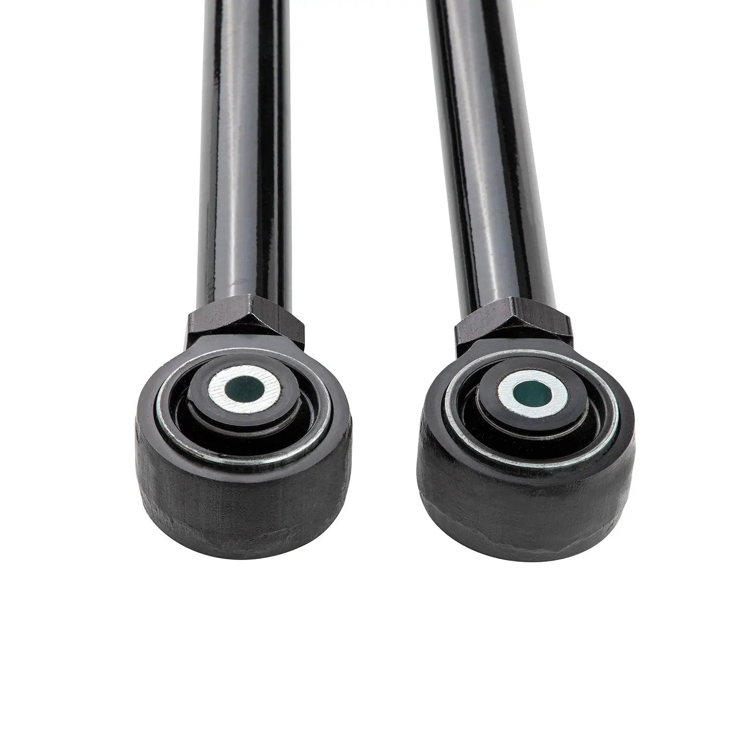 Old Man Emu Upper Control Arms by Old Man Emu