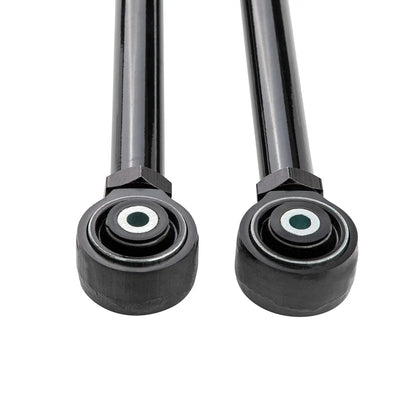 Old Man Emu Upper Control Arms by Old Man Emu
