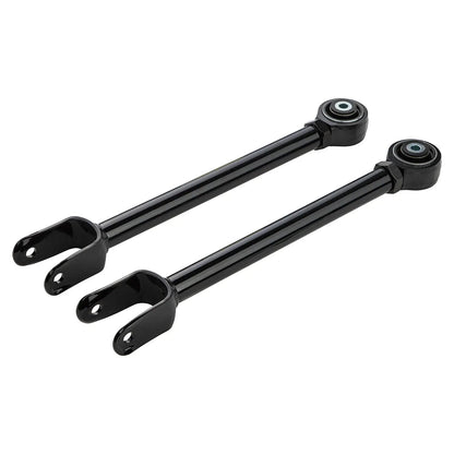 Old Man Emu Upper Control Arms by Old Man Emu
