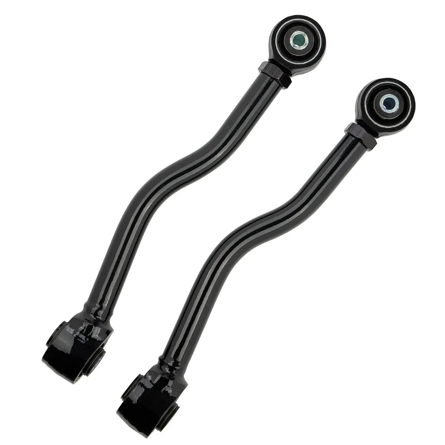 Old Man Emu Upper Control Arms by Old Man Emu