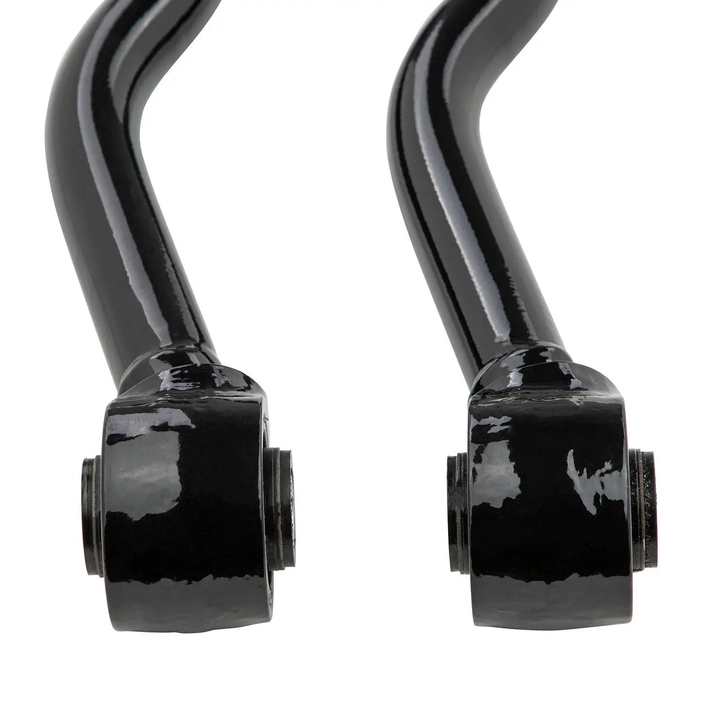 Old Man Emu Upper Control Arms by Old Man Emu