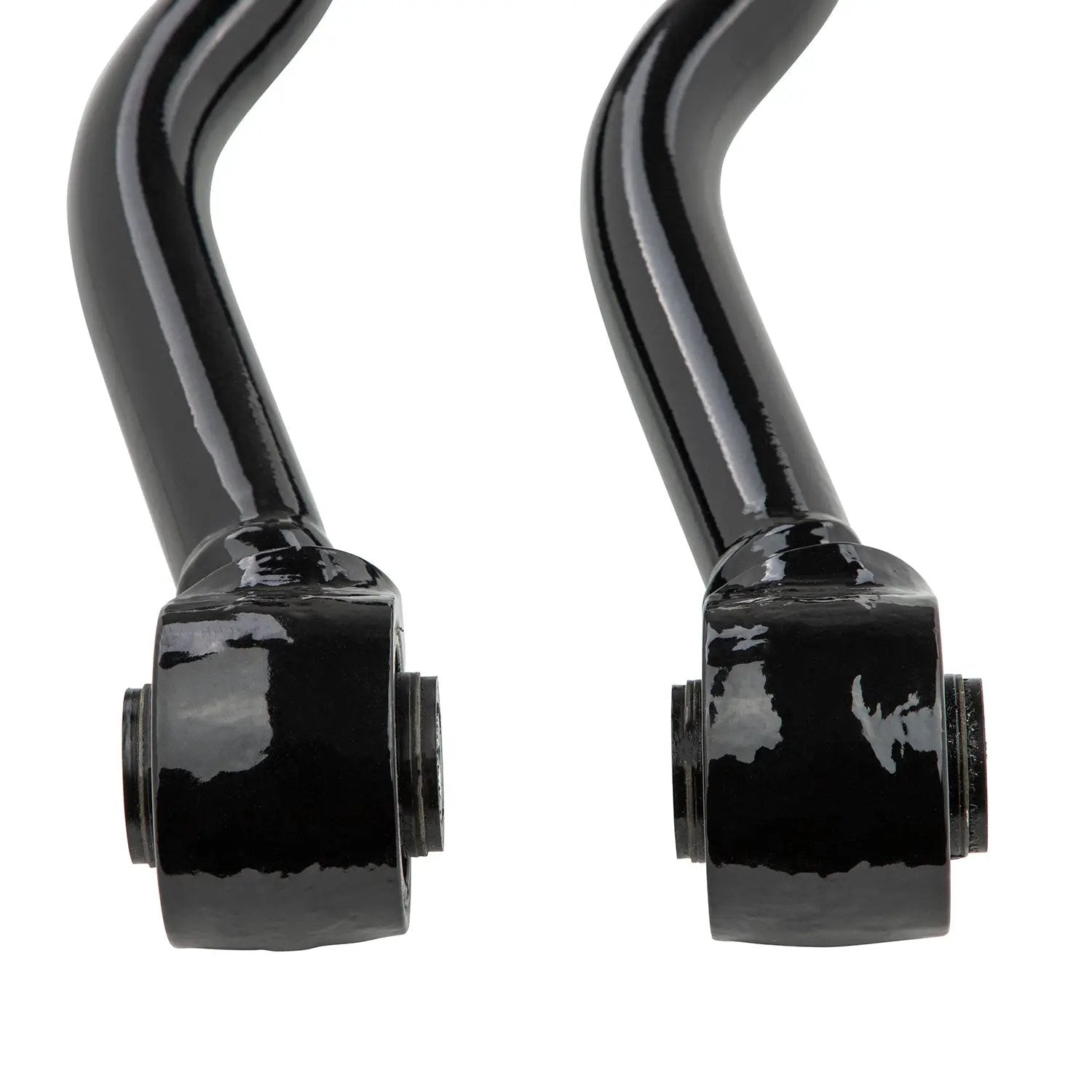 Old Man Emu Upper Control Arms by Old Man Emu