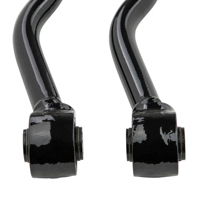Old Man Emu Upper Control Arms by Old Man Emu