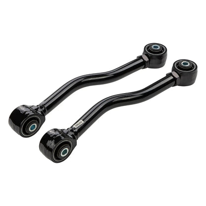 Old Man Emu Upper Control Arms by Old Man Emu