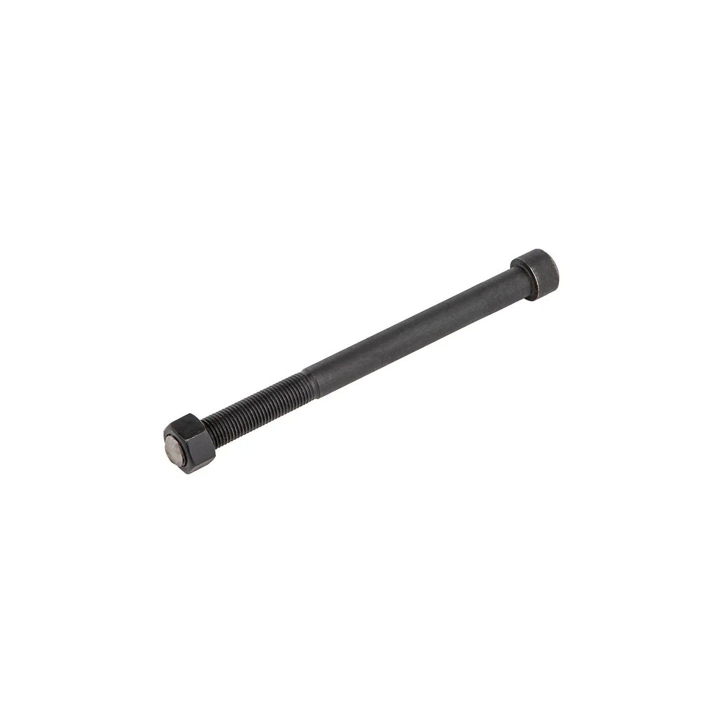 Old Man Emu Leaf Spring Center Bolt and Nut by Old Man Emu
