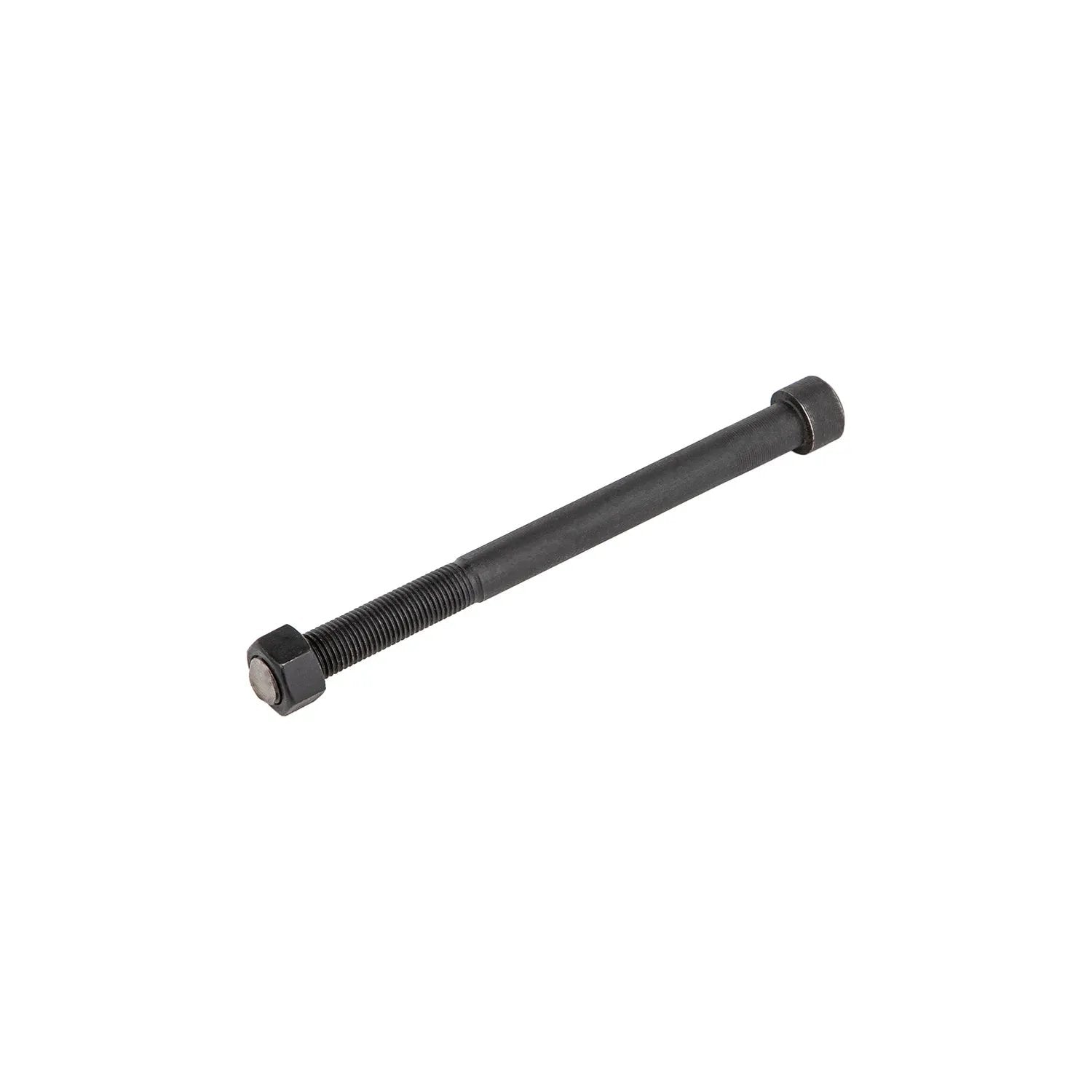 Old Man Emu Leaf Spring Center Bolt and Nut by Old Man Emu