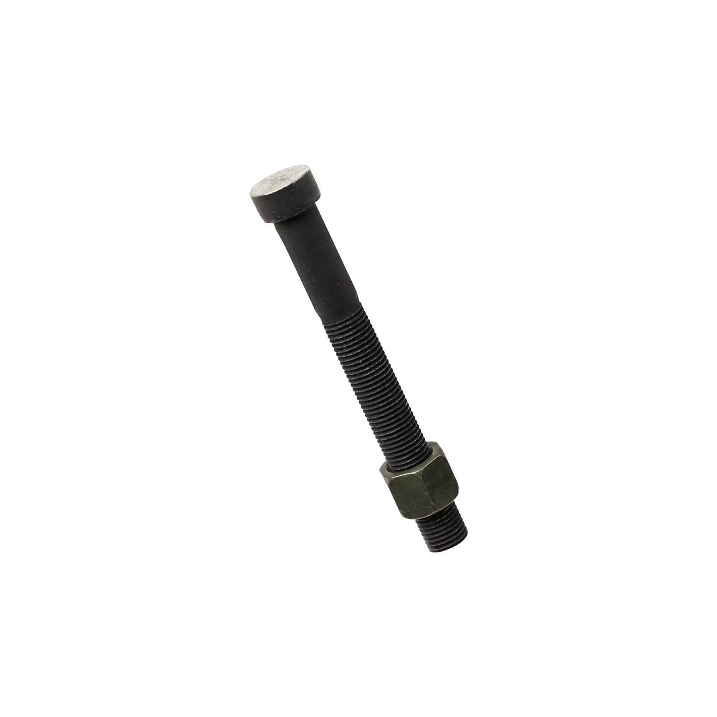 Old Man Emu Leaf Spring Center Bolt and Nut by Old Man Emu