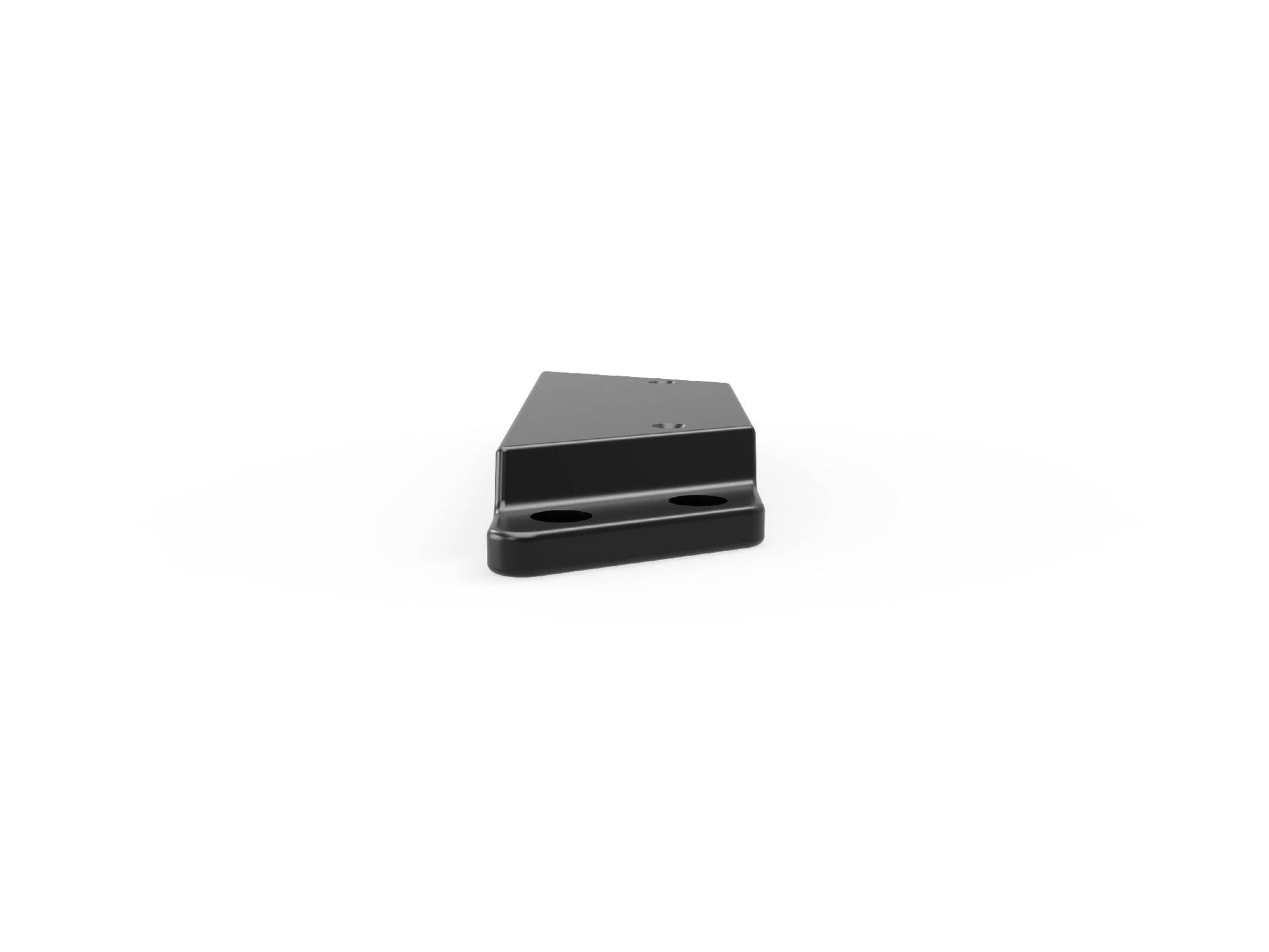 UN0123B image 1