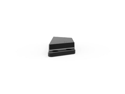 UN0123B image 1