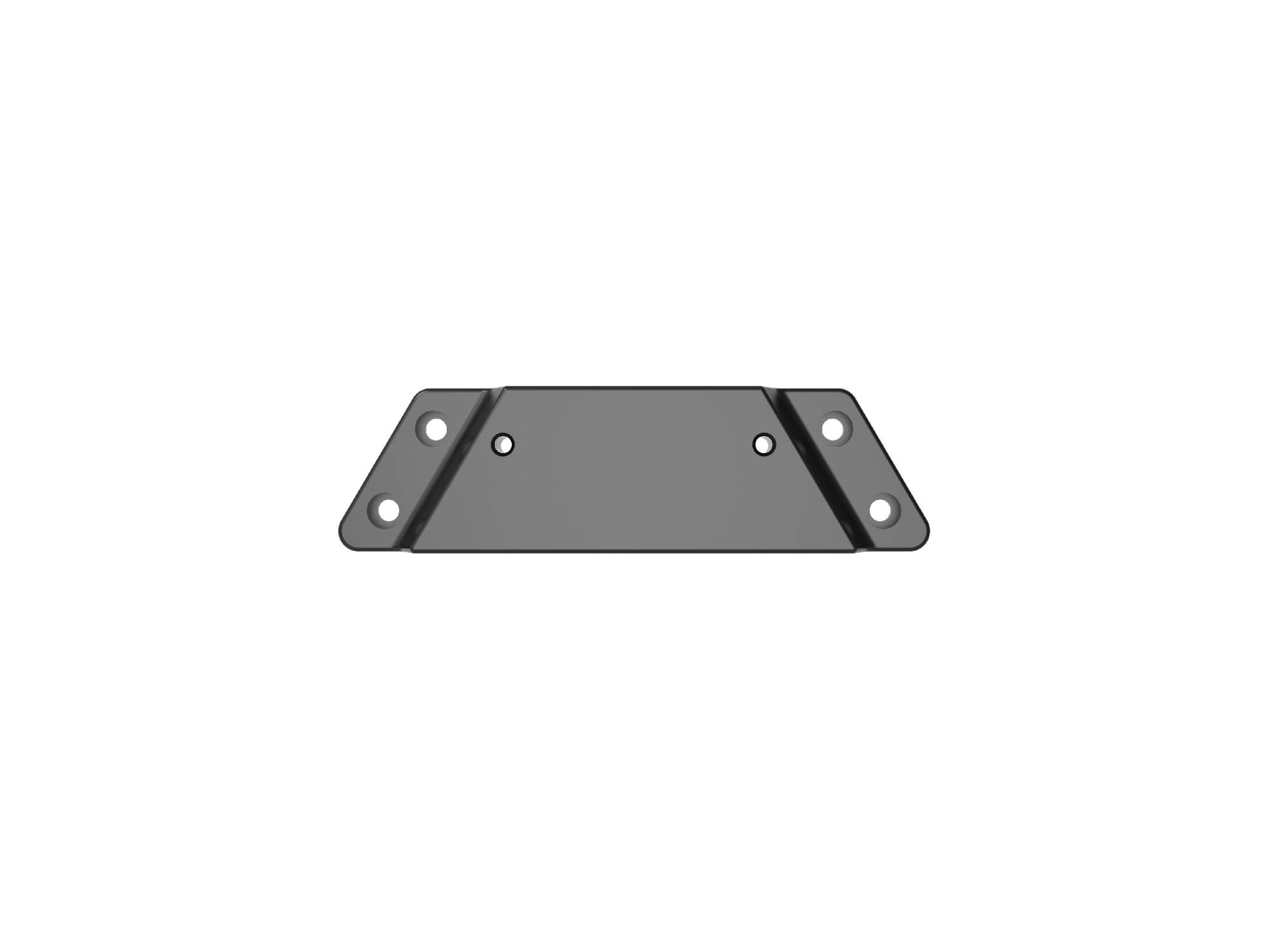 UN0123B image 2