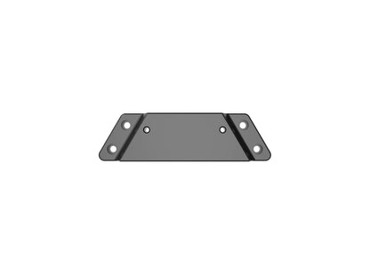 UN0123B image 2