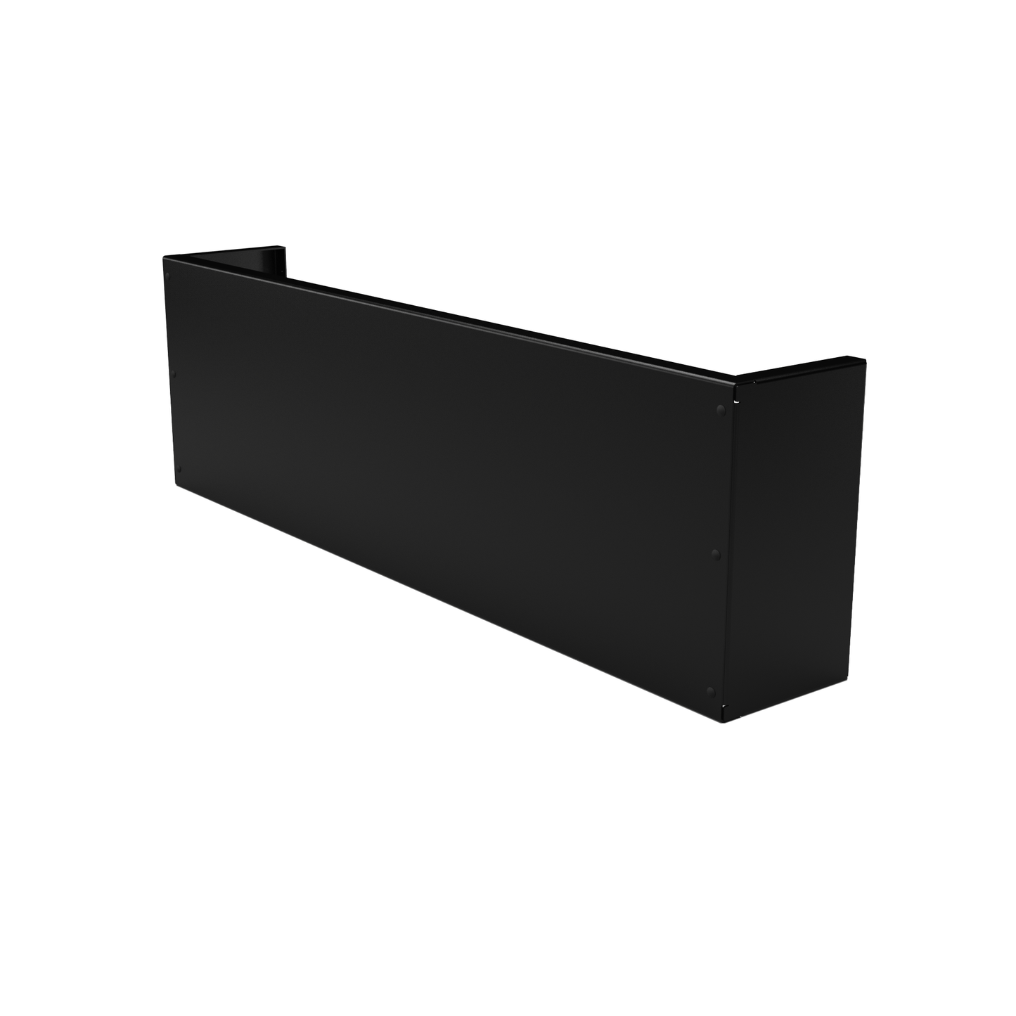 UN1002B image 1