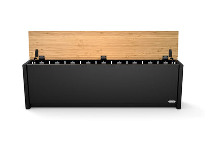 UN1012B image 6