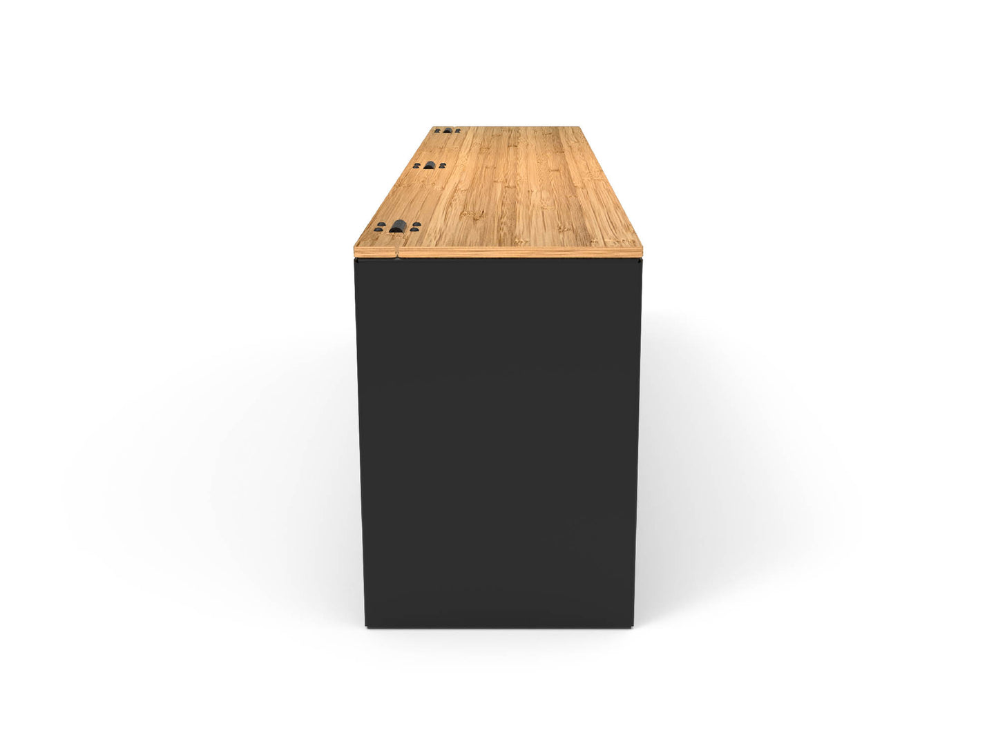 UN1012B image 10