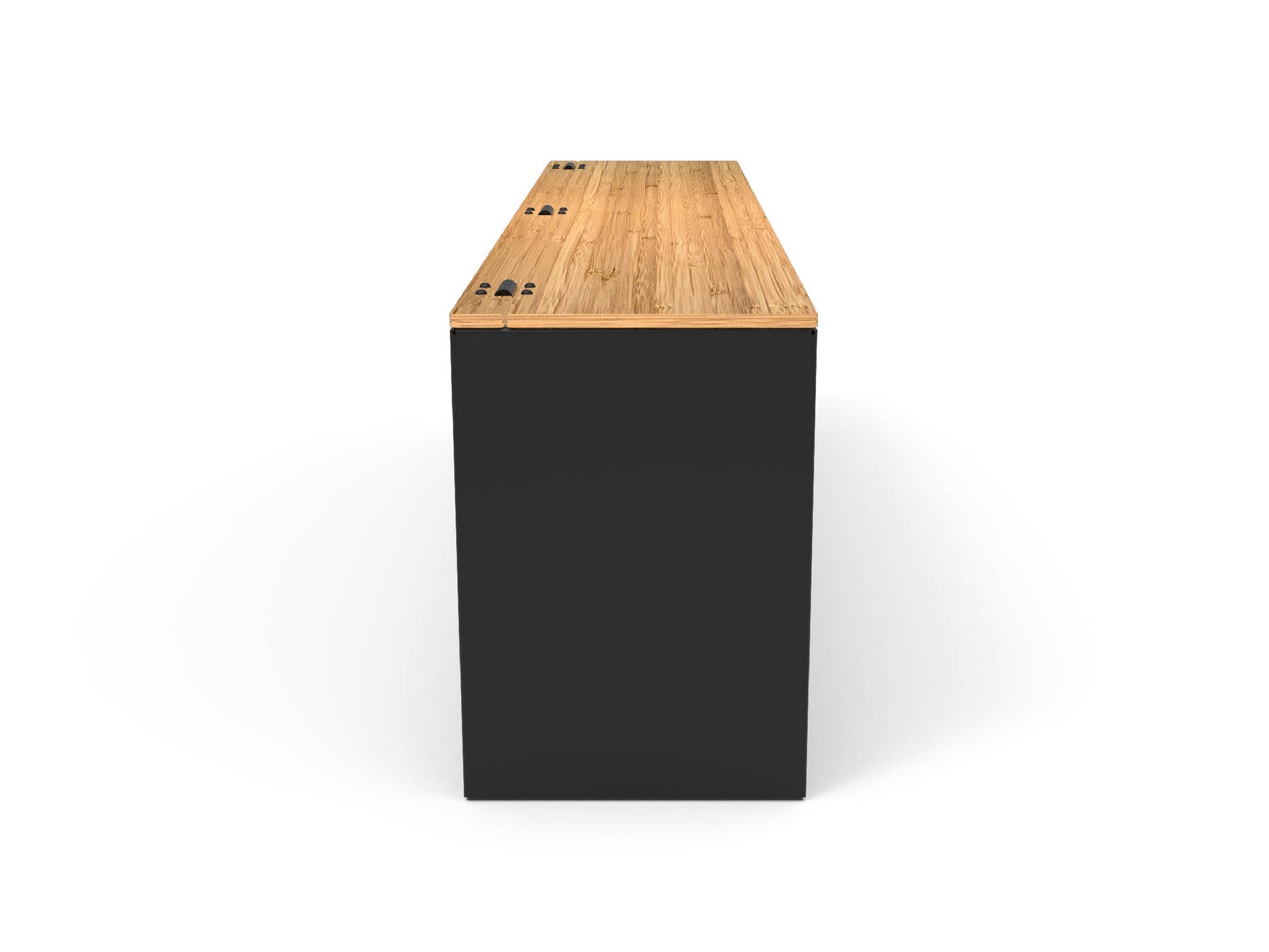 UN1012B image 10
