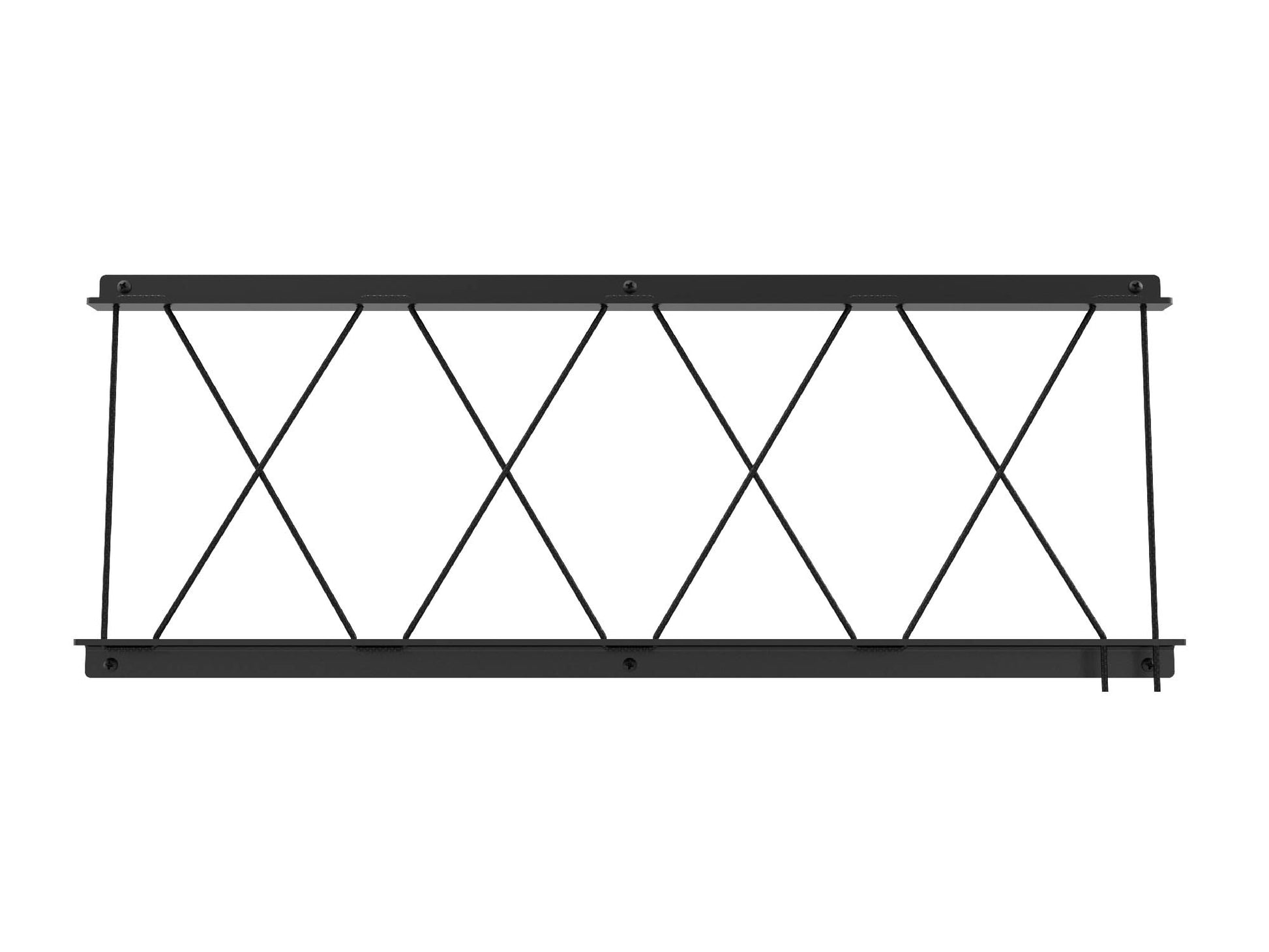 UN1012B image 13