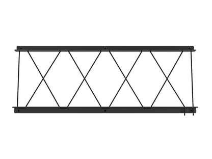 UN1012B image 13
