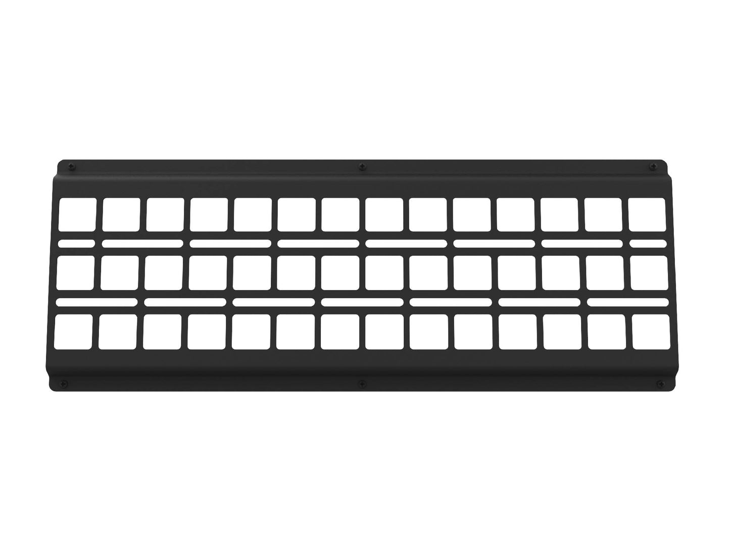 UN1012B image 14