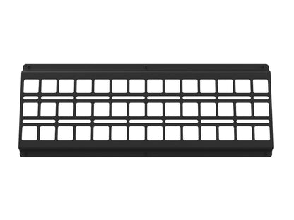UN1012B image 14
