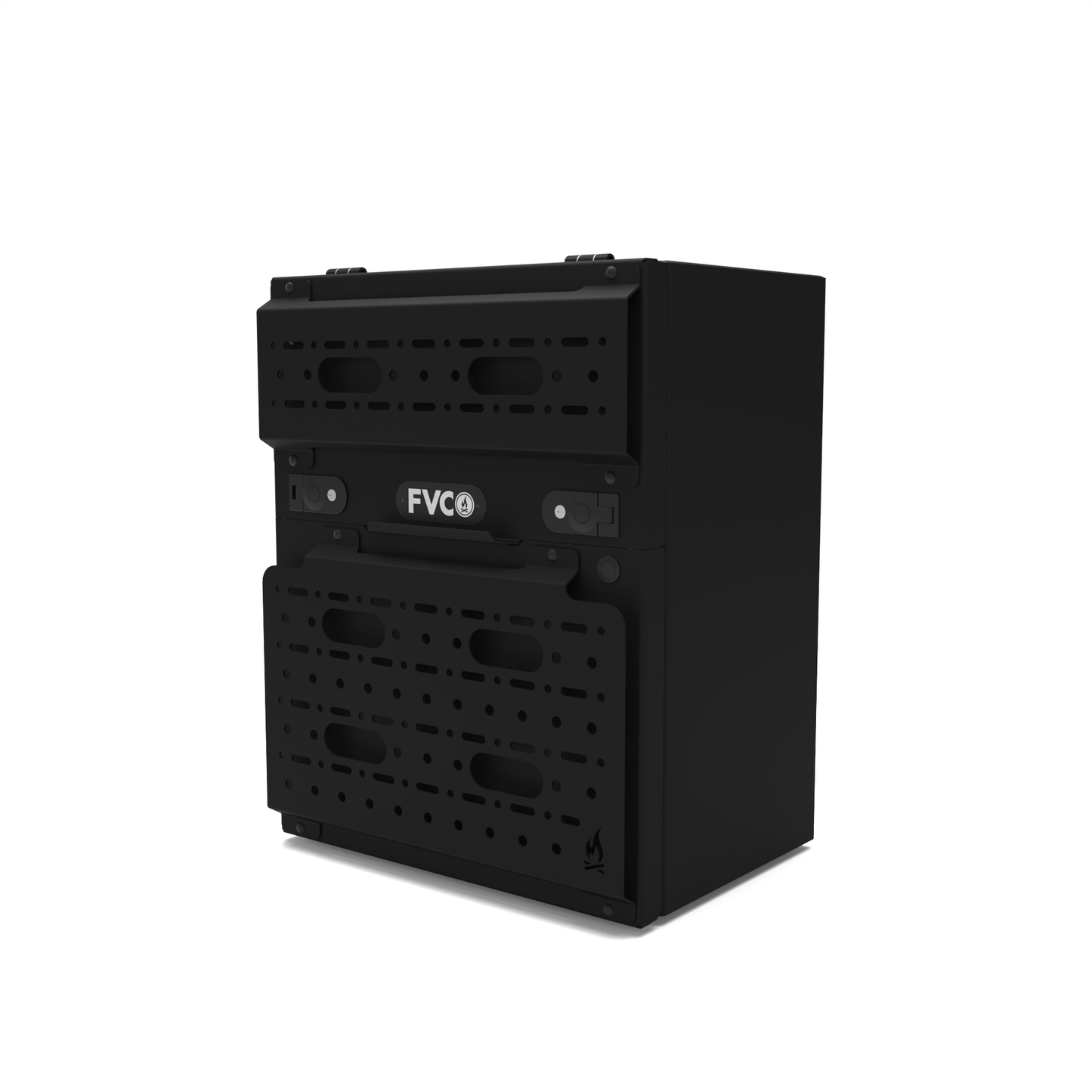 UN1105B image 2