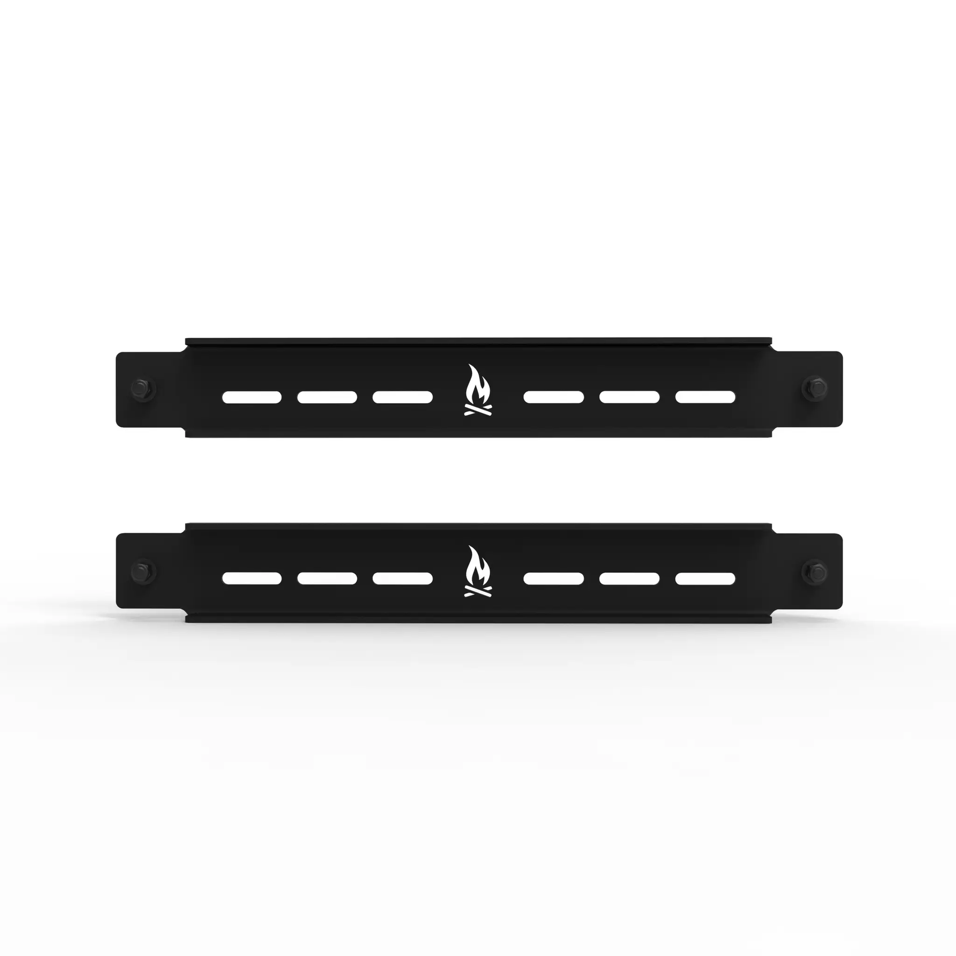 Flatline Van Co. BOX ADAPTER BRACKET by Flatline Van Co.