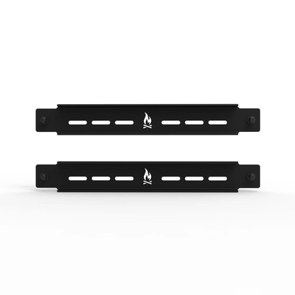 Flatline Van Co. BOX ADAPTER BRACKET by Flatline Van Co.