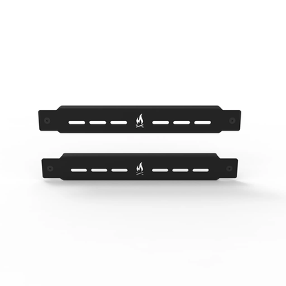 Flatline Van Co. BOX ADAPTER BRACKET by Flatline Van Co.